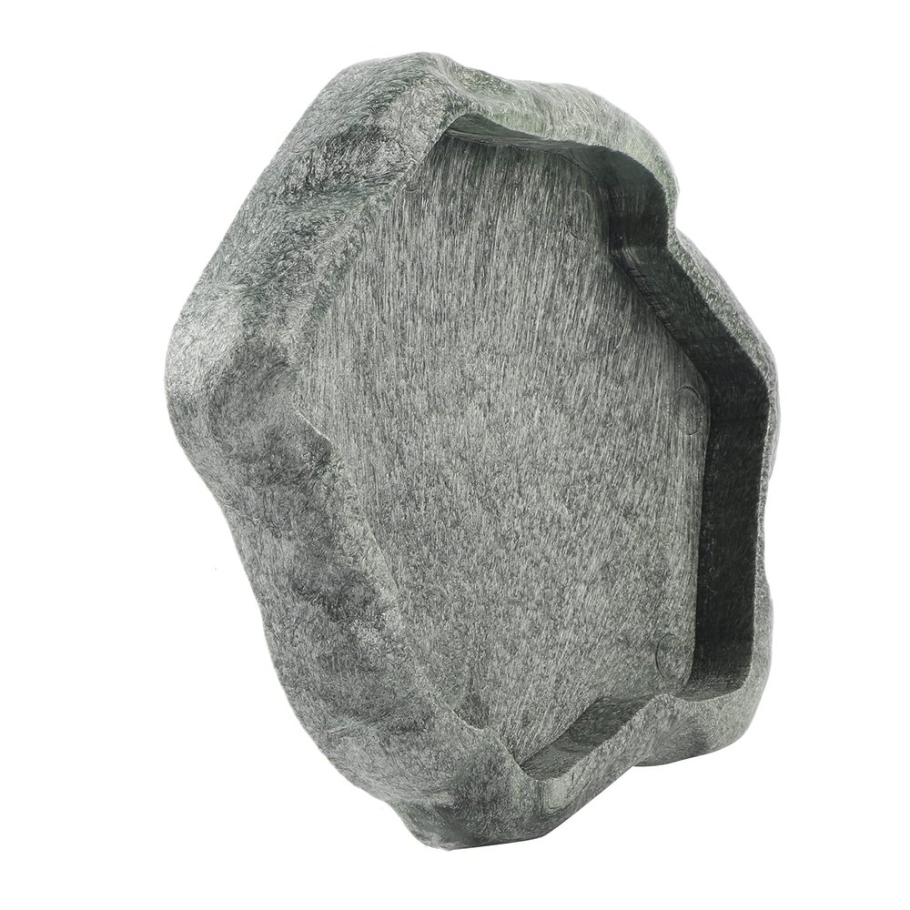 Shanrya Reptile Feeding Bowl
