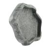 Shanrya Reptile Feeding Bowl view 1