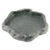 Shanrya Reptile Feeding Bowl view 3