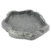 Shanrya Reptile Feeding Bowl view 4