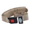 NICHOY Adjustable Gait and Traction Belt for Physical Therapy view 1