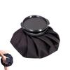 Ice Bag – Reusable Cold Compress for Toothache, Injuries, Menstrual Heat Therapy, Sports and Outdoor Activities view 1