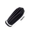 Ice Bag – Reusable Cold Compress for Toothache, Injuries, Menstrual Heat Therapy, Sports and Outdoor Activities view 4