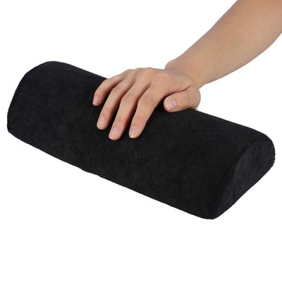 Felenny Nail Cushion with Removable Sponge