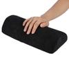 Felenny Nail Cushion with Removable Sponge view 1