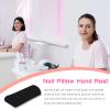 Felenny Nail Cushion with Removable Sponge view 2