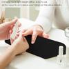 Felenny Nail Cushion with Removable Sponge view 3