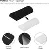 Felenny Nail Cushion with Removable Sponge view 4