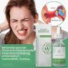 Organic Herbal Drops for Tinnitus and Ear Relief view 3