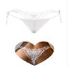 ohyeahlady Women's Sexy T-String Micro Thong view 1