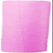 Bed Sheets for Beauty and Massage Salons, Nonwoven, 50 Pieces/Roll, 50 x 70 cm, Pink