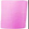 Bed Sheets for Beauty and Massage Salons, Nonwoven, 50 Pieces/Roll, 50 x 70 cm, Pink view 1