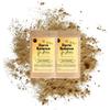 People who Kaer Intestinal Powder for Dogs, 2 x 200 g, Probiotics & Prebiotics view 1