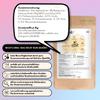 People who Kaer Intestinal Powder for Dogs, 2 x 200 g, Probiotics & Prebiotics view 3