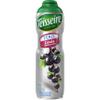 Teisseire Sugar-Free Blackcurrant Syrup, 60 cl Bottle view 2