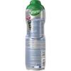 Teisseire Sugar-Free Blackcurrant Syrup, 60 cl Bottle view 3