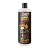 DONA FLORA Pelazo Fuerza Máxima Shampoo 1000 ml – Strengthens, Moisturizes & Adds Shine view 1