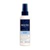 Phyto Douceur Express Detangling Milk 150 ml | Leave-In Care for All Hair Types view 1