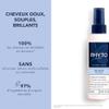 Phyto Douceur Express Detangling Milk 150 ml | Leave-In Care for All Hair Types view 2