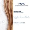 Phyto Douceur Express Detangling Milk 150 ml | Leave-In Care for All Hair Types view 3