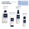 Phyto Douceur Express Detangling Milk 150 ml | Leave-In Care for All Hair Types view 4