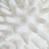 Baiyun 5-Piece Reusable Hedgehog Dryer Balls view 2