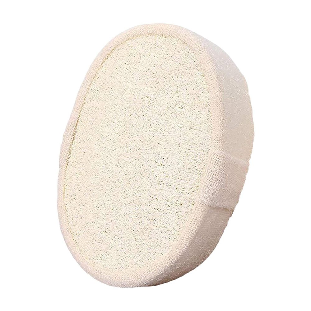 Bavokon StemSpa Nanocell Exfoliating Sponge