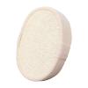 Bavokon StemSpa Nanocell Exfoliating Sponge view 1