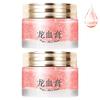 Ginseng Essence Retinol Placenta Dragon's Blood Cream view 1