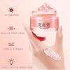 Ginseng Essence Retinol Placenta Dragon's Blood Cream view 2