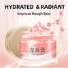 Ginseng Essence Retinol Placenta Dragon's Blood Cream view 3