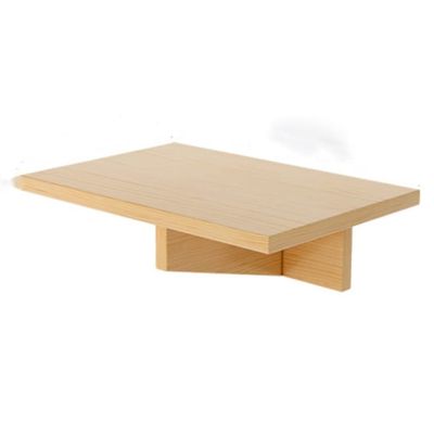 Sudemota Window-Mounted Cat Scratcher and Climbing Shelf with Suction Cups
