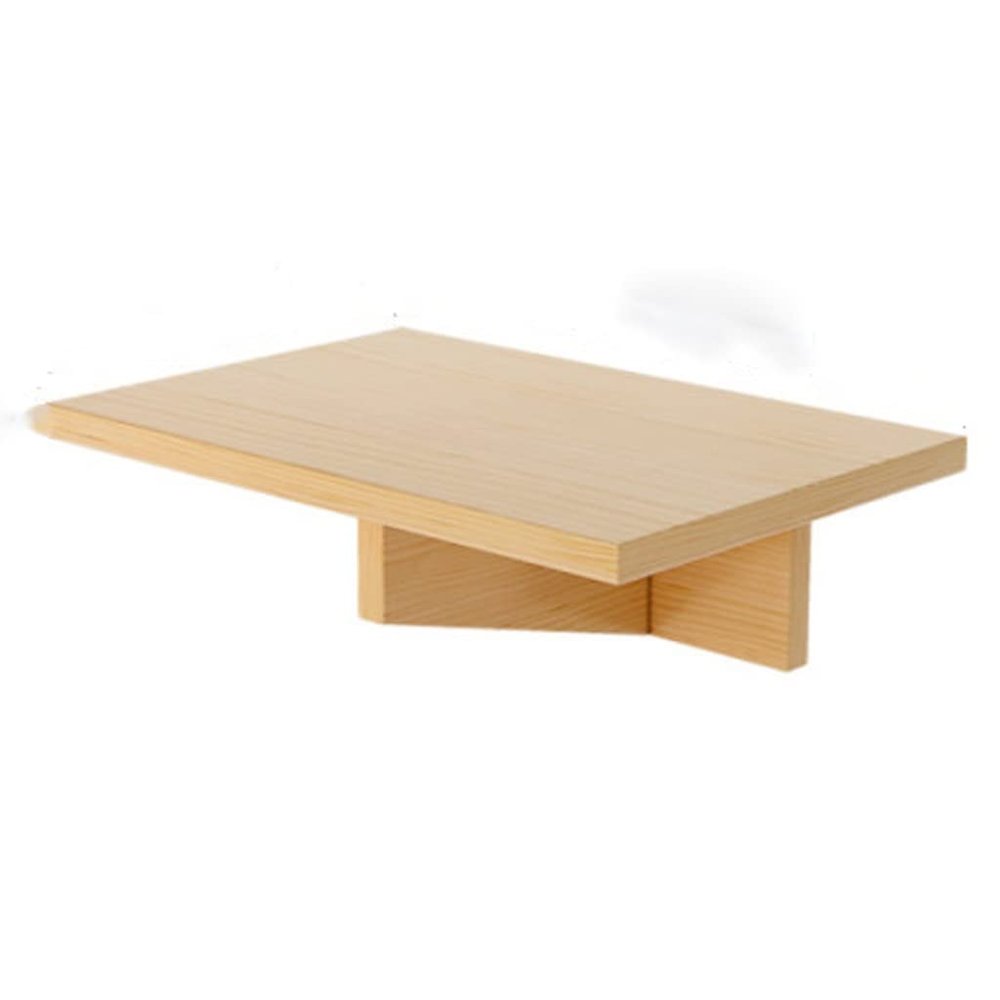 Sudemota Window-Mounted Cat Scratcher and Climbing Shelf with Suction Cups