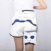 Adjustable Hip Orthosis for Adults, Hip Joint Abduction Fixation, Hip Stabilizer and Support Corrector for Sciatic Nerve Pain Relief, Right (Hger A) view 2
