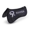 SUNRIDE Dressage Saddle Pad Cloud One for Horses - 17 Inch view 1