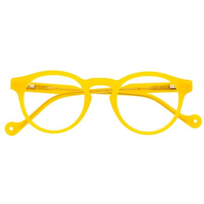 DIDINSKY Blue Light Blocking Glasses for Women and Men, Honey +0.0 DIPITTI