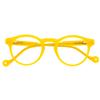DIDINSKY Blue Light Blocking Glasses for Women and Men, Honey +0.0 DIPITTI view 1