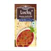 Lucky Manda Gosht Meat Spice Mix, 35 g x 2 [3 pcs] view 2