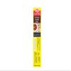 Lucky Manda Gosht Meat Spice Mix, 35 g x 2 [3 pcs] view 4