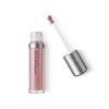 KIKO Milano Lasting Matte Veil Liquid Lip Colour - Shade 06 Nude Rose view 1