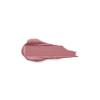 KIKO Milano Lasting Matte Veil Liquid Lip Colour - Shade 06 Nude Rose view 2