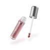 KIKO Milano Lasting Matte Veil Liquid Lip Colour - Shade 06 Nude Rose view 3