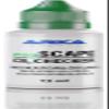 CO2 Indicator Solution for Aquarium 15 ml view 1