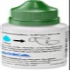CO2 Indicator Solution for Aquarium 15 ml view 2