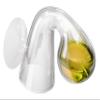 CO2 Indicator Solution for Aquarium 15 ml view 4