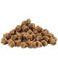 Dehner Wild Nature Hügelland Kitten Dry Cat Food, Chicken, 1.5 kg view 4
