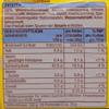 Gut & Günstig Whole Wheat Toast, 5-Pack (5 x 500 g) view 3