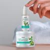 basler Jojoba Conditioner, 200 ml Bottle view 2