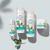 basler Jojoba Conditioner, 200 ml Bottle view 4