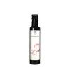 250 ml Cold-Pressed Garlic Oil Made with Canola Oil view 1